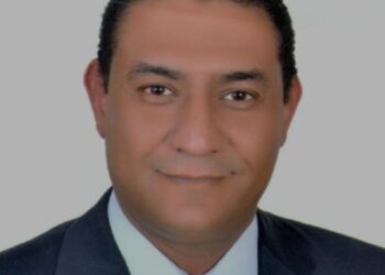 انطلاق معرض "أفروبلاست" لتكنولوجيا صناعات البلاستيك 18 مايو المقبل