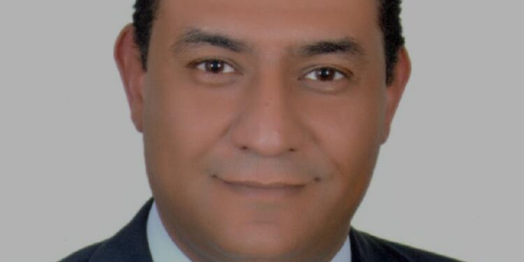 انطلاق معرض "أفروبلاست" لتكنولوجيا صناعات البلاستيك 18 مايو المقبل