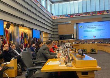 وزير المالية: ١٩٪ زيادة في مخصصات التعليم و١٤٪ للصحة بموازنة العام المالي المقبل