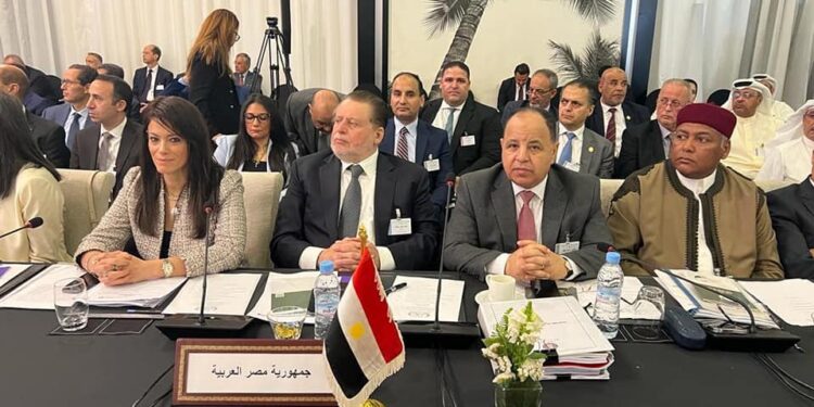 وزير المالية : ١٦٠ مليار جنيه لدعم الإنتاج الزراعي والغذائي و مستلزمات الإنتاج