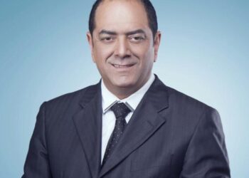 عضو باتحاد الصناعات يعدد مزايا إقامة مجمع صناعي جديد لمسطحات الصلب