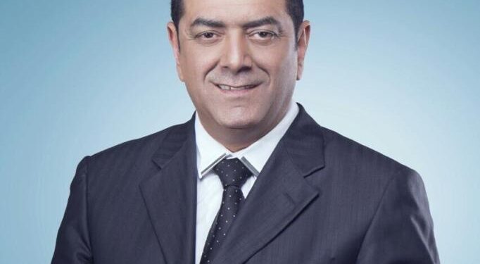 عضو باتحاد الصناعات يعدد مزايا إقامة مجمع صناعي جديد لمسطحات الصلب