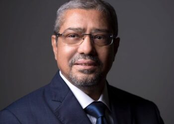 اتحاد الغرف التجارية يتعاون مع كبري المؤسسات الألمانية لتأهيل الشباب المصري للعمل في المانيا