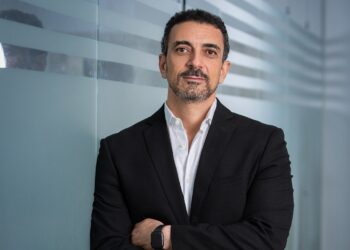 “كيو للتطوير العقاري” تطلق 3 مشروعات فى الساحل الشمالي والإسكندرية بإستثمارات 9 مليارات جنيه