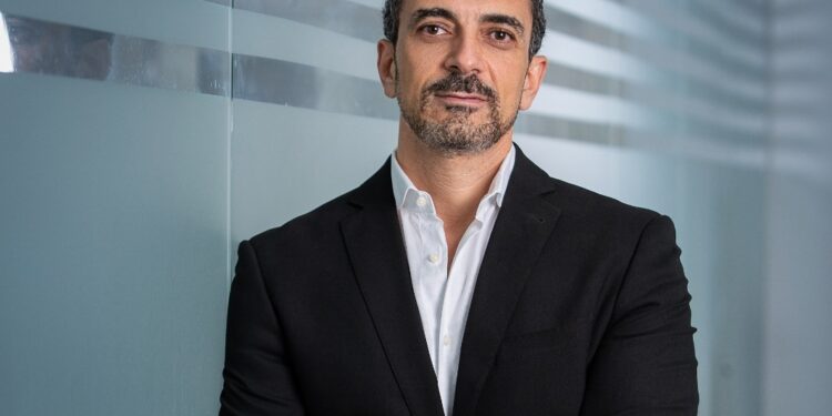 “كيو للتطوير العقاري” تطلق 3 مشروعات فى الساحل الشمالي والإسكندرية بإستثمارات 9 مليارات جنيه