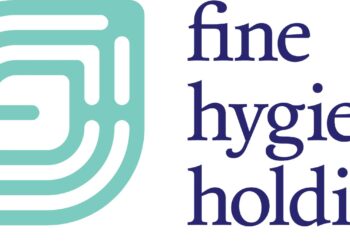 مجموعة فاين الصحية القابضة تستحوذ على شركتي "إيزي كير" و"نيو إيزي"