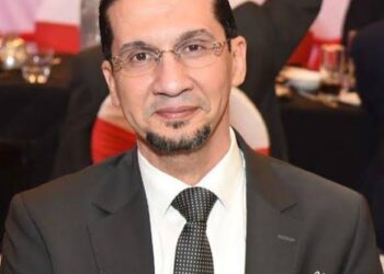 غرفة صناعة الجلود : انطلاق معرض القاهرة الدولي الـ 18 للجلود .. يناير 2024