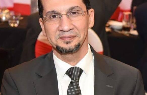 غرفة صناعة الجلود : انطلاق معرض القاهرة الدولي الـ 18 للجلود .. يناير 2024