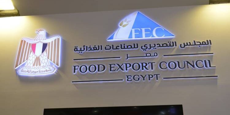 «تصديرى الغذاء» : 46 شركة مصرية صدرت منتجات غذائية إلى أوغندا خلال 2022