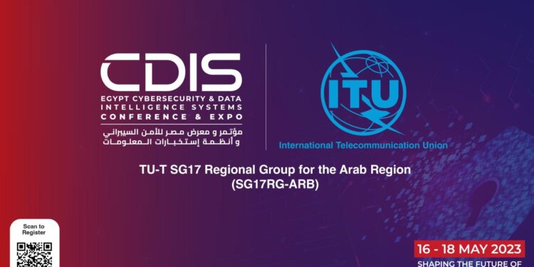 انعقاد الاجتماع الدوري للمجموعة الإقليمية للمنطقة العربية بالاتحاد الدولي للإتصالات
