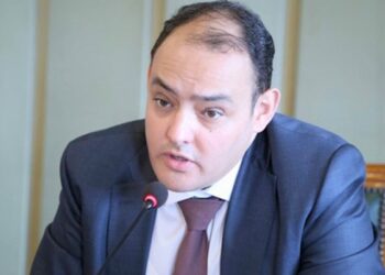 وزير الصناعة : 1.025 مليار دولار حجم التبادل التجاري بين مصر واليابان .. العام الماضي