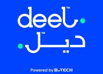 منصة ديل التابعة لـ "بي تك" تتعاون مع "في الخدمة" لإطلاق خدمة ما بعد البيع
