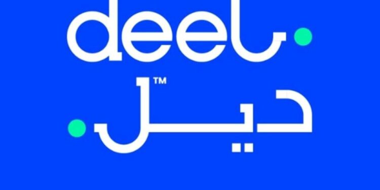 منصة ديل التابعة لـ "بي تك" تتعاون مع "في الخدمة" لإطلاق خدمة ما بعد البيع