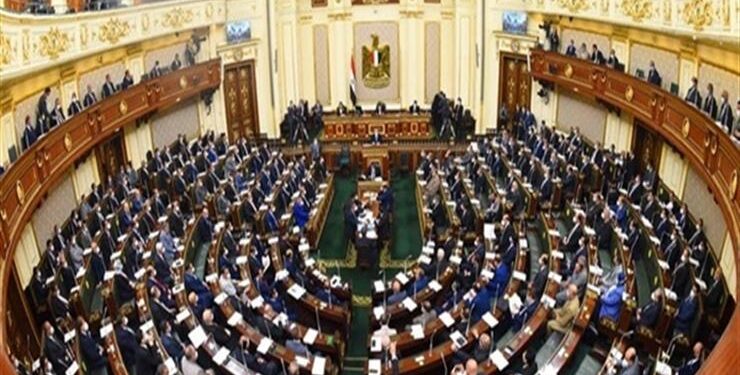 برلمانيون يحذرون من التمادي في حملات المقاطعة للمنتجات الأجنبية