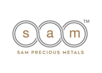 سام بريشيس ميتلز