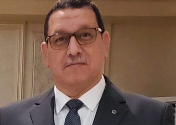 أبرزها زيادة الصادرات .. رأفت الخياط : 5 محاور أساسية في برنامجي لخوض انتخابات جمعية مستثمري 6 أكتوبر