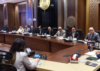 «غرفة التطوير العقاري» تعرض على "مجلس الوزراء" 10 مقترحات لتنشيط القطاع