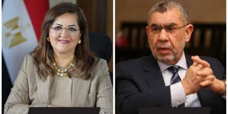 شراكة بين «مصر السيادي» و«بي انفستمنتس» و«العزبي »لإطلاق شركة "EZ International"