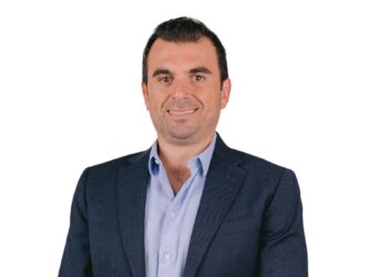 جروهي GROHE تُعلن تعيين محمد عطايا المدير التنفيذي لشركة ليكسل أوروبا والشرق الأوسط وشمال أفريقيا لسوق شمال افريقيا