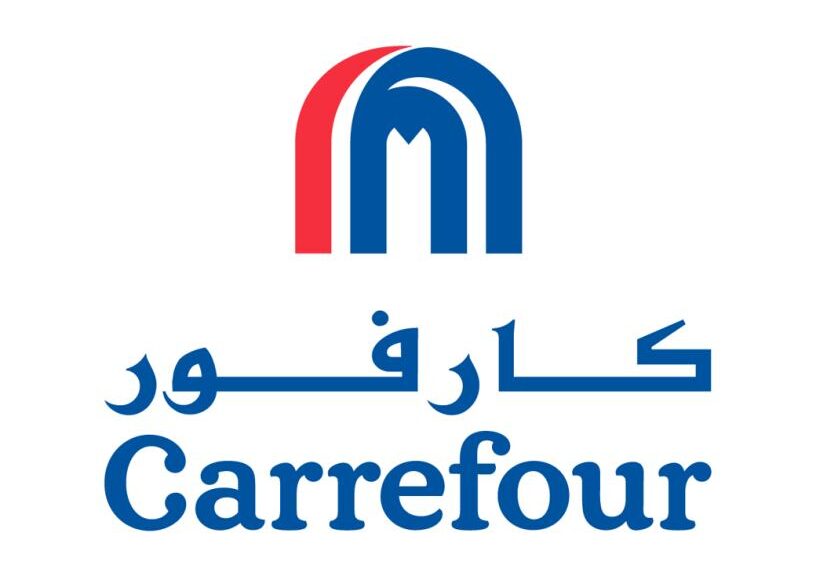 كارفور تحتفل بالذكرى الـ15 لشراكتها مع الهلال الأحمر المصري