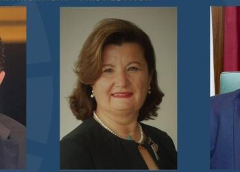 جامعة النيل تنظم النسخة الأولي من المؤتمر الدولي للمناخ والبيئة .. 5 يونيو