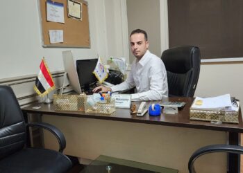 المسلمي : تخصيص ١٠ مليارات جنية لدعم القطاع السياحي قرار يخدم القطاع .