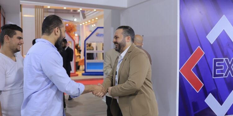 "اكستروكوت 21" تستهدف زيادة صادرتها الى 15% خلال العام الجارى