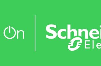 شنايدر إلكتريك تعلن عن نتائج برنامج تأثير الاستدامة (SSI) للربع الأول لعام 2023
