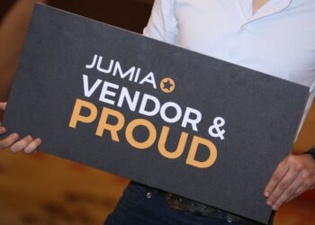 “جوميا” تطلق مبادرة جديدة لدعم العارضين والبائعين عبر منصتها الإلكترونية