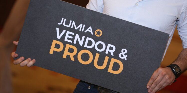 “جوميا” تطلق مبادرة جديدة لدعم العارضين والبائعين عبر منصتها الإلكترونية
