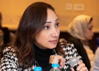 انطلاق البعثة التجارية للمغرب بمشاركة 8 شركات بقطاع التعبئة والتغليف