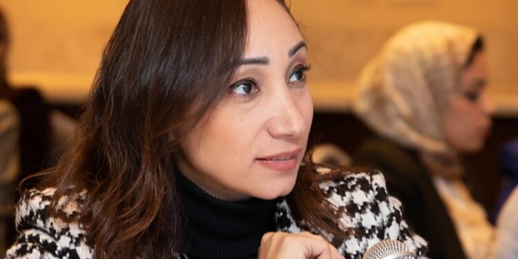 انطلاق البعثة التجارية للمغرب بمشاركة 8 شركات بقطاع التعبئة والتغليف