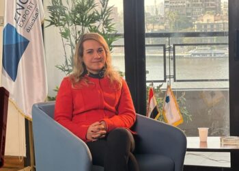 تصديري الهندسية يطلق مشروع لزيادة الصادرات إلي كينيا