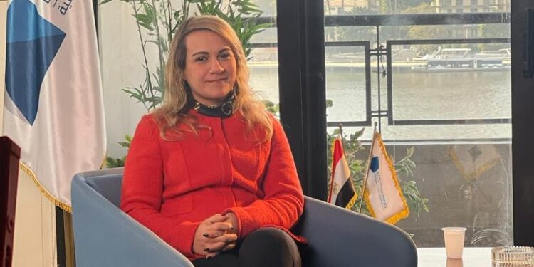 تصديري الهندسية يطلق مشروع لزيادة الصادرات إلي كينيا