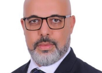 شعبة صناعة الذهب تتعهد بأن تصبح مصر ضمن قائمة أكبر 30 دولة مصدرة للمشغولات الذهبية