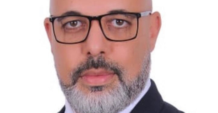 شعبة صناعة الذهب تتعهد بأن تصبح مصر ضمن قائمة أكبر 30 دولة مصدرة للمشغولات الذهبية