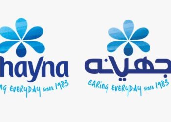 339 مليون جنيه صافي أرباح «جهينه» خلال الربع الأول من 2023