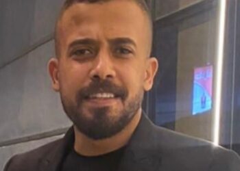 حسام الشاذلي مؤسس شركة مجالس: التصدير من المصادر المهمة لدخل الدولة النقدي