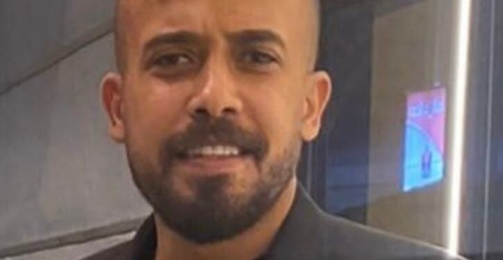 حسام الشاذلي مؤسس شركة مجالس: التصدير من المصادر المهمة لدخل الدولة النقدي