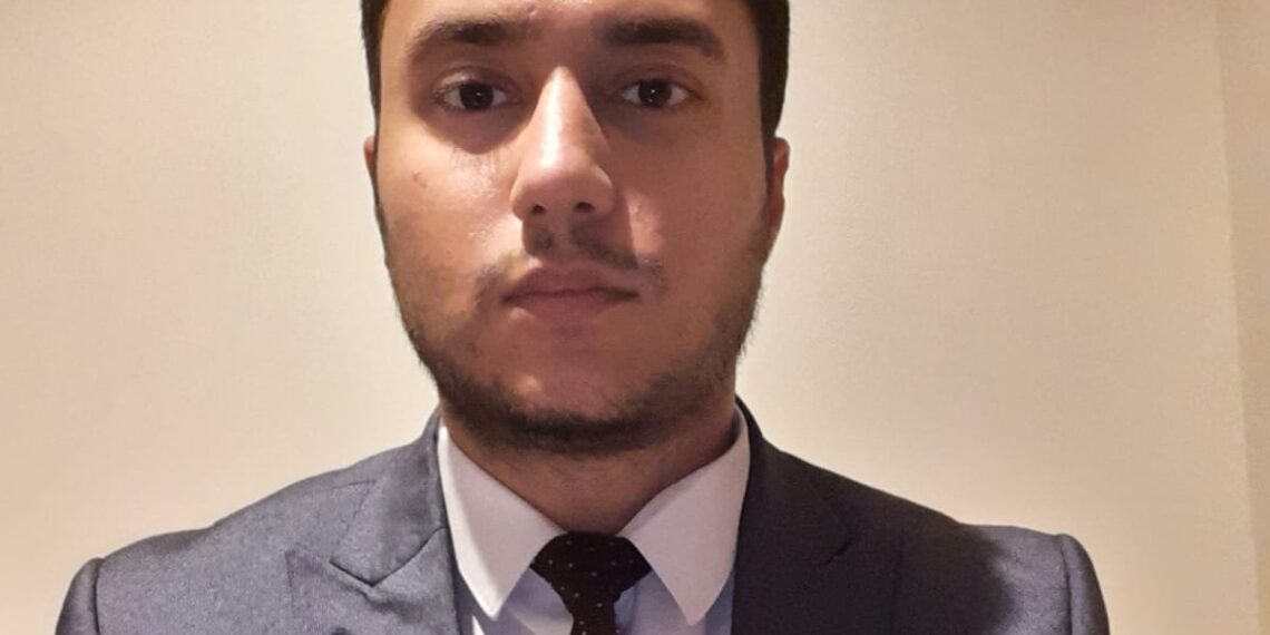 خبراء مصرفيون : الإبقاء علي أسعار الفائدة الخيار المرجح أمام البنك المركزي