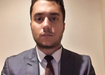 خبراء مصرفيون : الإبقاء علي أسعار الفائدة الخيار المرجح أمام البنك المركزي