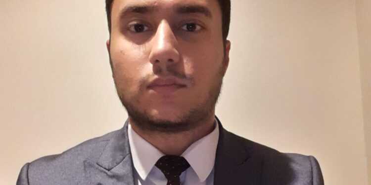 خبراء مصرفيون : الإبقاء علي أسعار الفائدة الخيار المرجح أمام البنك المركزي