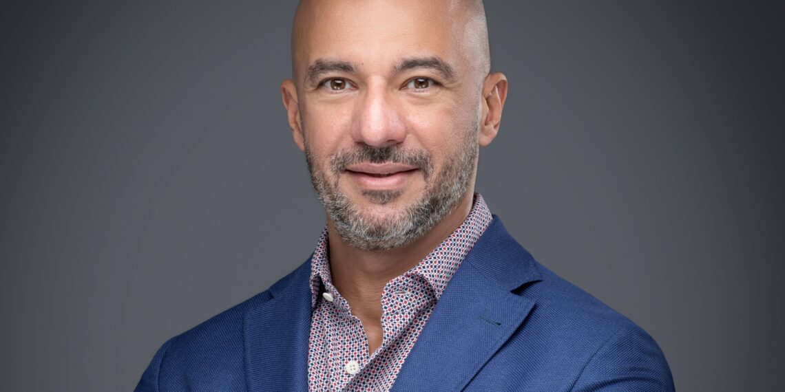 “إيتون” تبدأ تصنيع قواطع الجهد المنخفض محلياً في مصر