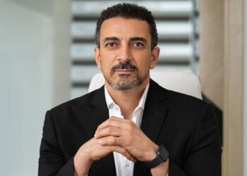 "كيو للتطوير العقاري" تعلن عن باكورة مشاريعها في الساحل الشمالي