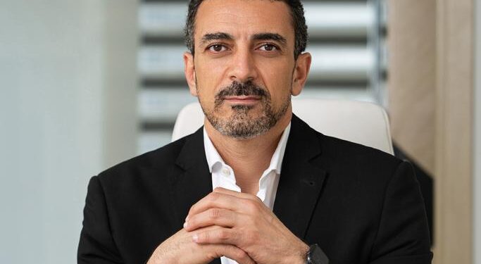 "كيو للتطوير العقاري" تعلن عن باكورة مشاريعها في الساحل الشمالي