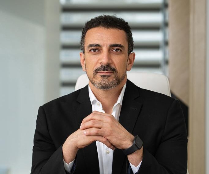 "كيو للتطوير العقاري" تعلن عن باكورة مشاريعها في الساحل الشمالي