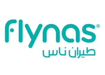 طيران ناس يطلق رحلات أسبوعية مباشرة إلى مطار سفنكس الدولي من الرياض وجدة .. ابتداء من 61 يونيو