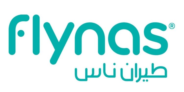 طيران ناس يطلق رحلات أسبوعية مباشرة إلى مطار سفنكس الدولي من الرياض وجدة .. ابتداء من 61 يونيو