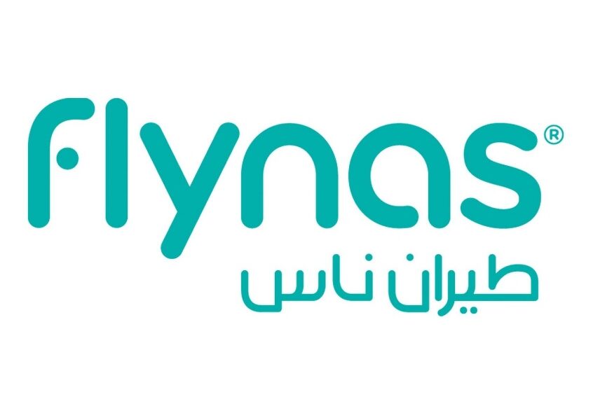 طيران ناس يطلق رحلات أسبوعية مباشرة إلى مطار سفنكس الدولي من الرياض وجدة .. ابتداء من 61 يونيو