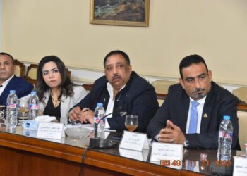 غرفة الحبوب :ارتفاع عدد المطاحن في البورصة السلعية لـ 123 مطحن حتى الآن